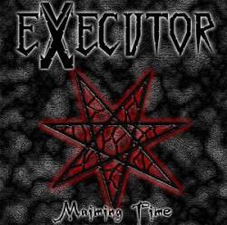 Executor (GER) : Maiming Time